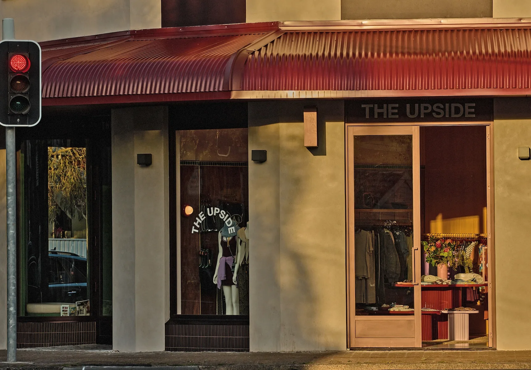 10 To Try: Best New Sydney Store Openings This Winter